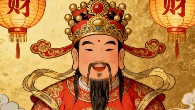 幸福快乐：2026.04.13 ——小盘