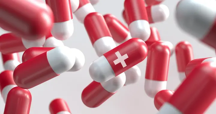 类风湿关节炎能停药吗？这事儿得细琢磨！