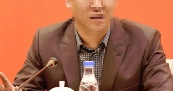 许家印受审全民关注，孙玉良：他终结“房地产至上”论是一大贡献