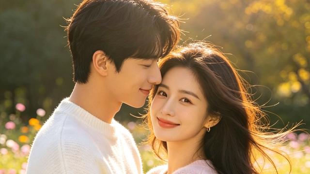 峡姐读书：有人说：“性需求是人的活力来源