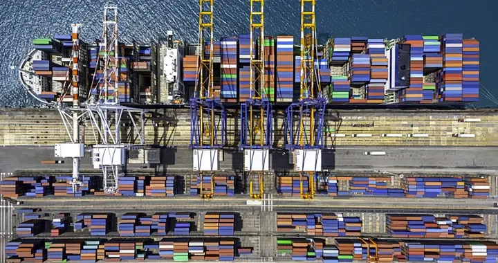 中国大豆采购的大国谋略，反其道而行之，因料到了巴西会坐地起价