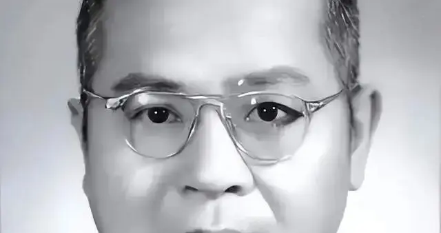 吴晗 明教与大明帝国 一