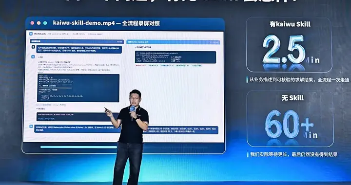 “单弦不成音，独木不成林”——专用量子计算生态持续扩展