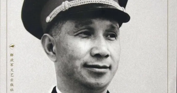 粟裕怎样弯道超车，一战封神？（下）