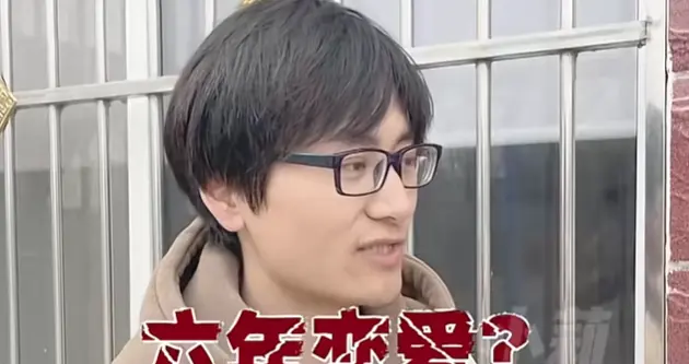 转账百万遭分手后续：更多内幕曝光，女方脚踏两条船，全家行骗