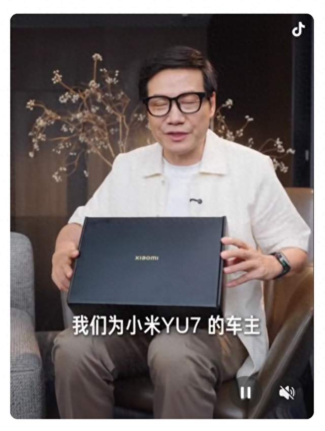 电车必须强制安装“雷神之锤”