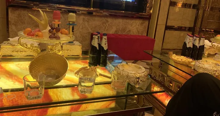 一个KTV老板的自述：权力、金钱、欲望，我用20年看透了人间！