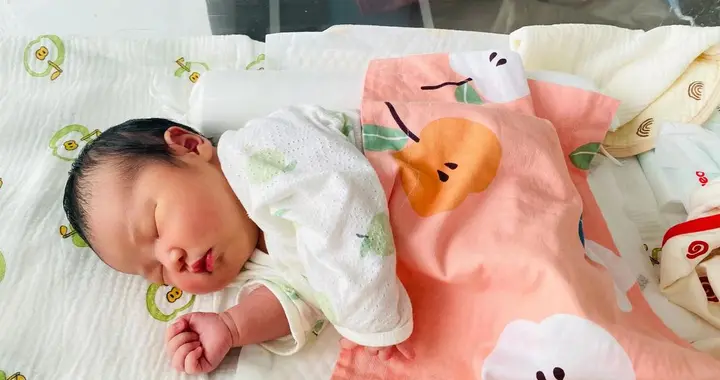 想要孩子少生病，从出生开始妈妈做好十件事，一件不能少