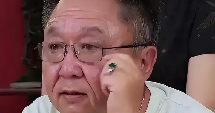 实力藏不住了！于谦私产被扒，才发现北京60亩马场只是冰山一角