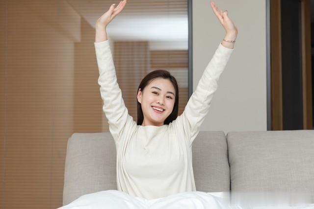 娶什么样的老婆，家庭才能幸福美满