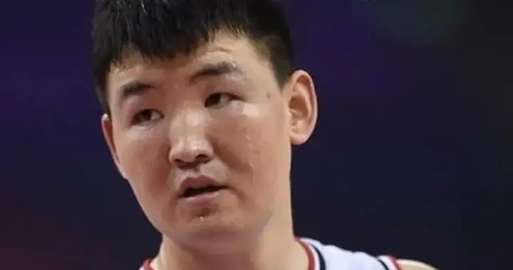 CBA最年轻主教练：顾全，身后众多保架护航！