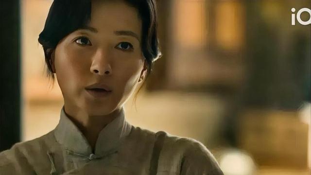 汗青历史：《八千里路云和月》9-10集预