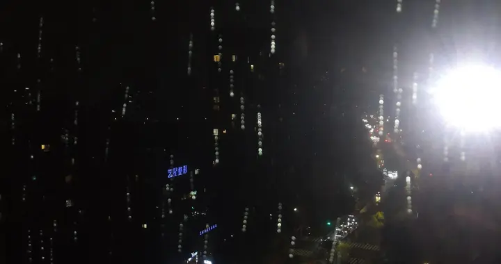 词穷时的无奈连一句完整话都表达不出