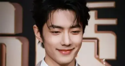 AI短剧冒用肖战形象，法律人士称侵权者最高面临十年刑期