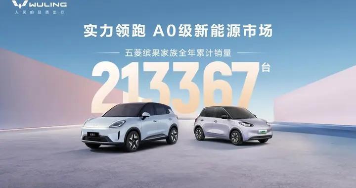 在竞争激烈的红海中，为什么缤果家族能够持续“缤纷”呢？