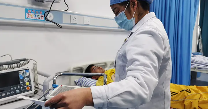 心电图、心脏彩超、冠脉造影，哪个检查心脏病最准？一次说清