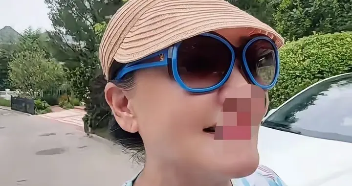 兰姐直播一番话暗藏深意，亲自守护玥儿霖霖，择偶标准自己把关