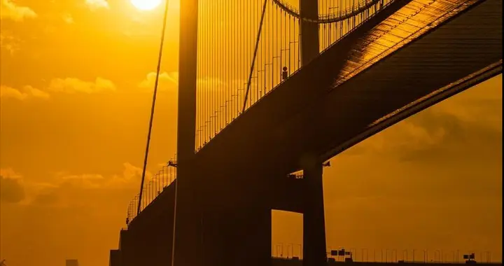 营业收入、产值、经济增加值的定义、计算公式