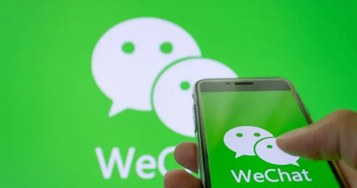 领导不回复你微信，到底说明了什么？一文教你读懂沉默的规则