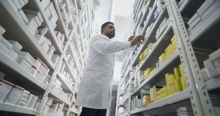 原研药走了！印度仿制药开始涌入中国市场