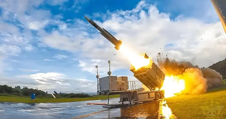 俄提醒中国，一旦日本敢爆发冲突，中国要面对可能不止一个敌人？