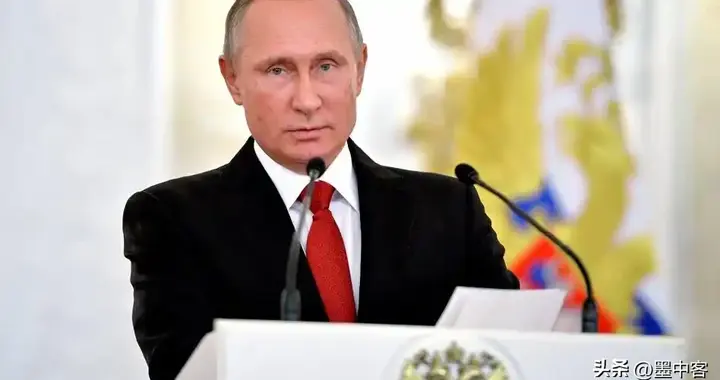 5大邻国做出选择，引发亚洲震动，美国心里清楚：中国正蓄势待发