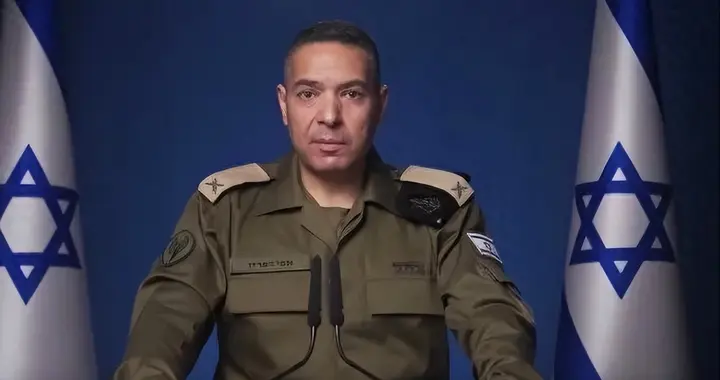 以色列缺陷暴露，黎真主党导弹打向卫星地面站，没有遭到任何阻拦