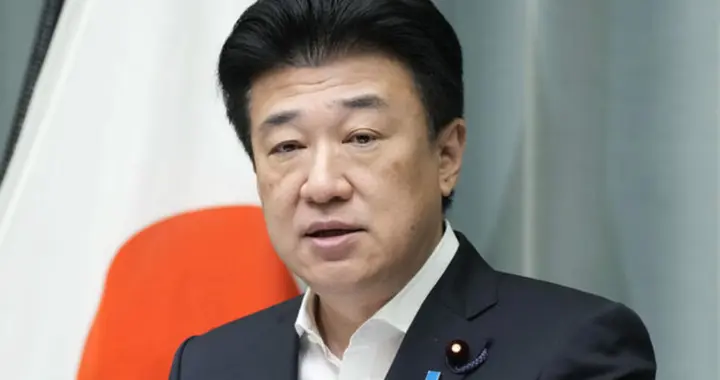 看到中方对朝访问，日本官房长官坐不住了，高市早苗怕什么来什么
