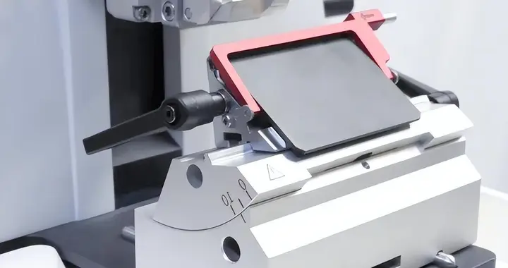 真打脸！技术源自美国，结果中国撑起全球90%产能