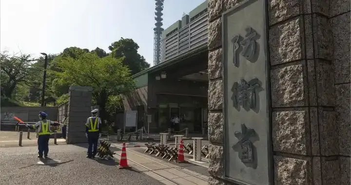 海上实弹、空中贴脸11小时，中俄轮番出手，日本扩军迎来强力反制