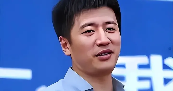 985海归教授跑路，曾经放话要对标张雪峰！900名家长被骗血本无归