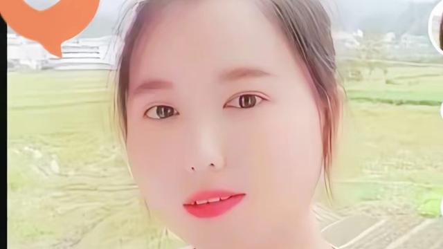 碎碎念心事：很多人说柳某的老公命大，躲过