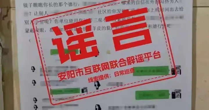 申某某(女，31岁)、杨某某(女，37岁)捏造传播刘某某破坏别人家庭的...
