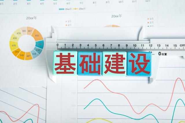 测量员学徒需要学习多久？