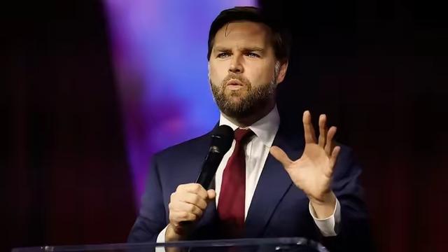 率真小红花loM：谈崩！特朗普紧急备战欲