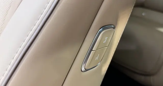 履约践初心，品质铸标杆！丰田铂智7首批交付圆满落幕