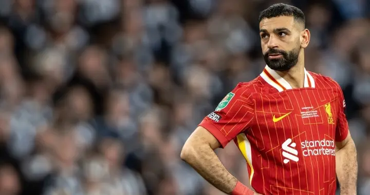 利物浦天塌了，萨拉赫要搞事！将缺席10场比赛，阿利松也长期伤停