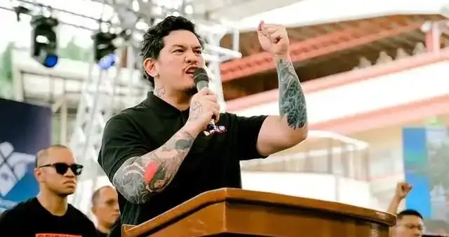 铁票仓也撑不住了！菲律宾政坛一夜变天，莎拉领先优势缩到9%