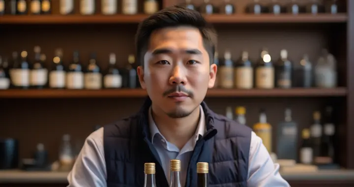 白酒经销商，这个春节注定不好过