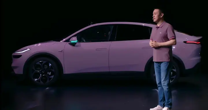 “斌哥”上才艺，乐道补名气？丨车壹条