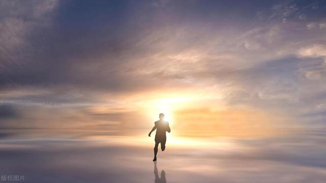 指数调整结束 未来大涨可期