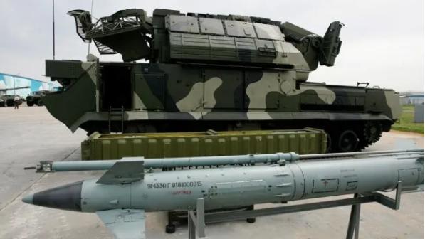 西部战鹰： 图文