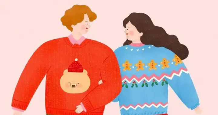 男女关系中，最迷人的状态：“增强彼此的生命力”