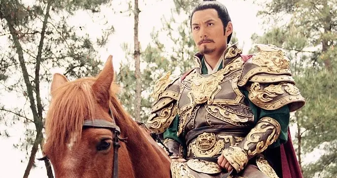 秦叔宝、尉迟恭、徐茂公、程咬金官职对比，谁最高？谁最低？