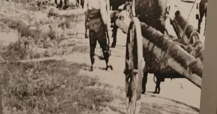 汉奸朱万金破坏罪行全纪实