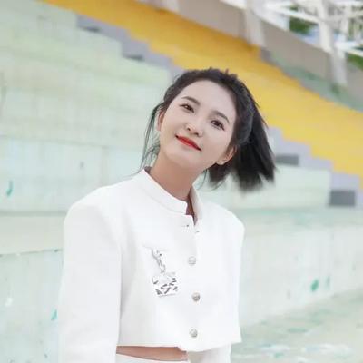 刘建付：谢娜宣布将举办个人演唱会 谢娜宣