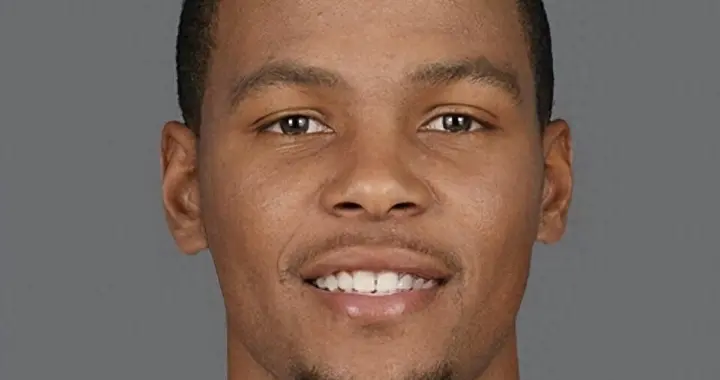 最近山寨版球星火了！库里忍了，詹姆斯忍了，威少实在忍不了