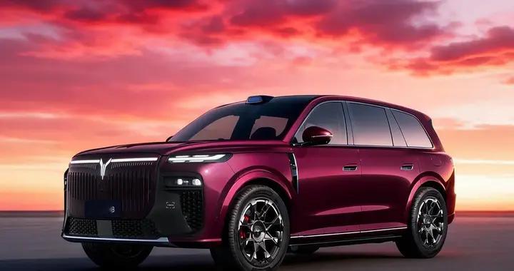 华为三层合作矩阵全解析：2026年这40+款车，到底怎么分？