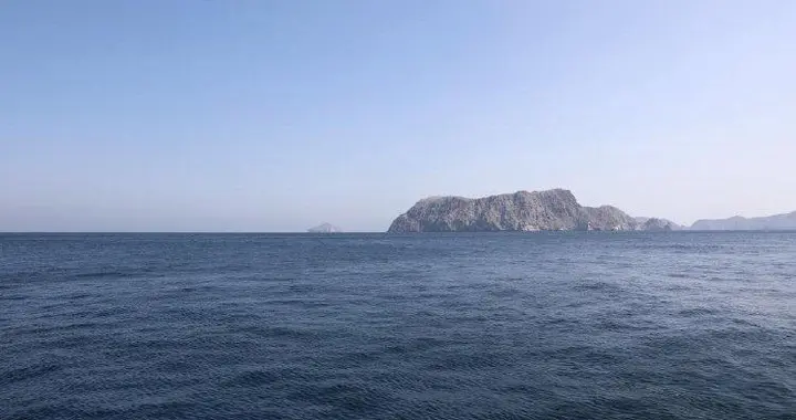 美伊霍尔木兹短促交火，摩擦不断大战不发，中东长期博弈仍将持续