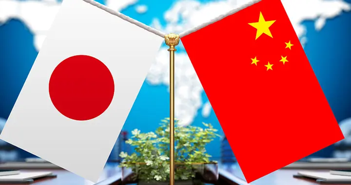 依法惩戒顽劣，以心联结青年：以法治与诚意擘画中日未来